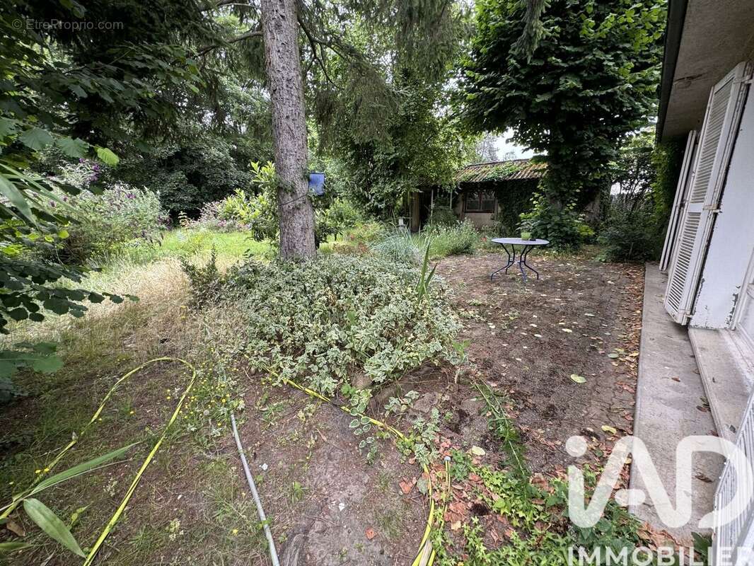 Photo 7 - Terrain à ORLEANS