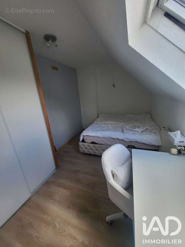 Photo 6 - Maison à LE HAVRE