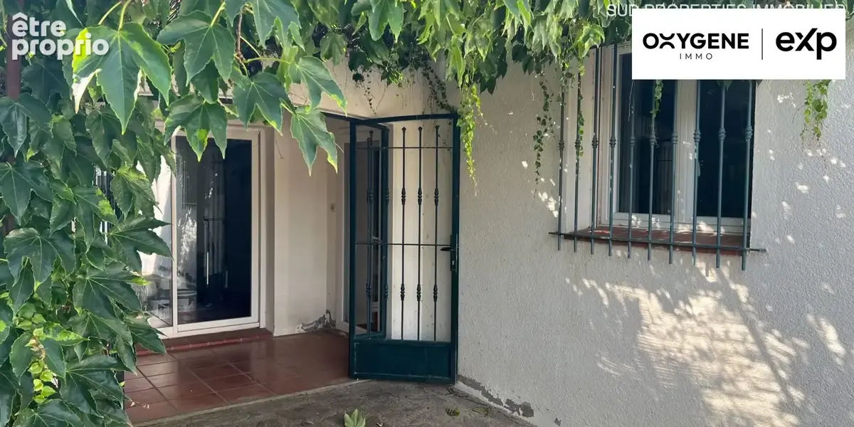 Maison 8 pièces 214 m² à vendre à Saint-Esteve (66240) - photo 9