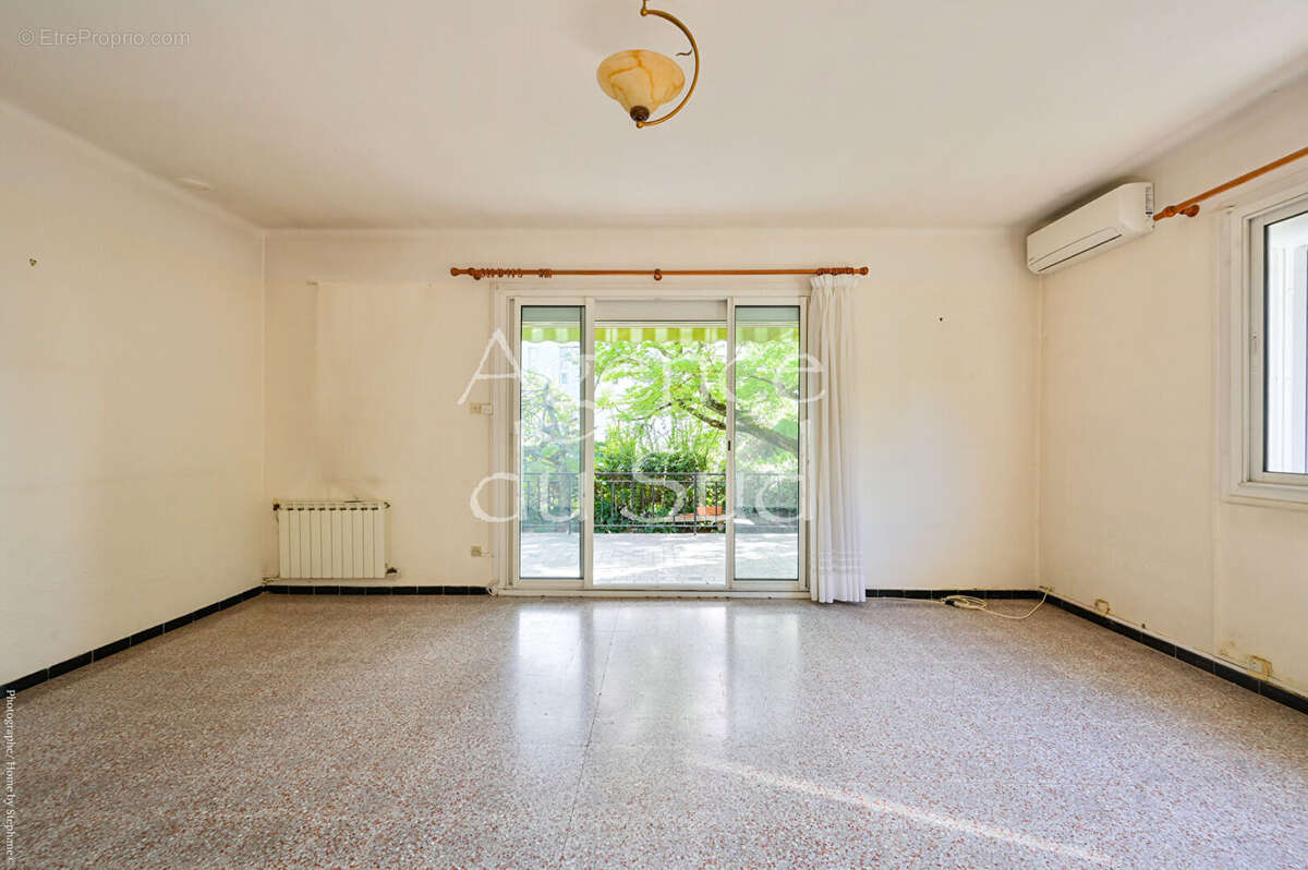 Maison à CARNOUX-EN-PROVENCE