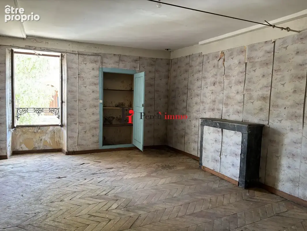 Maison 6 pièces 150 m² à vendre à Belleme (61130) - photo 8