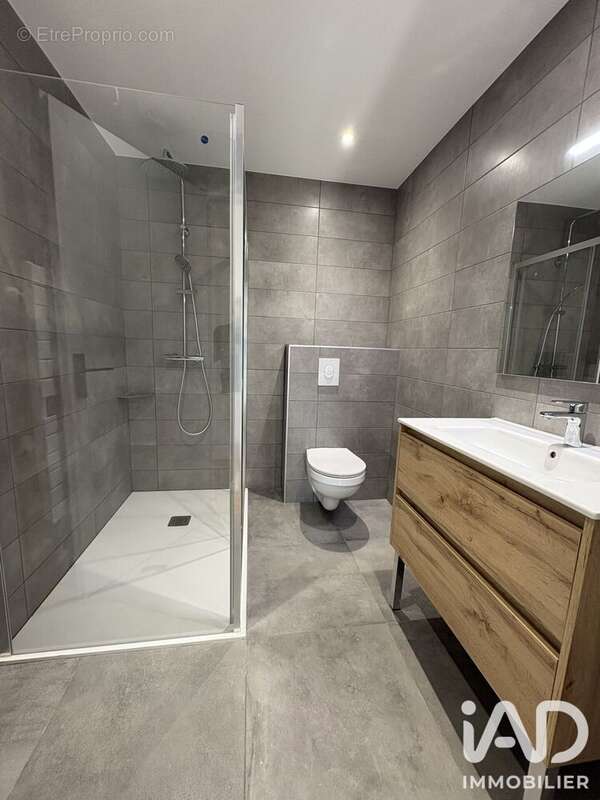 Maison 99 m² à Le Cheix  - photo 8