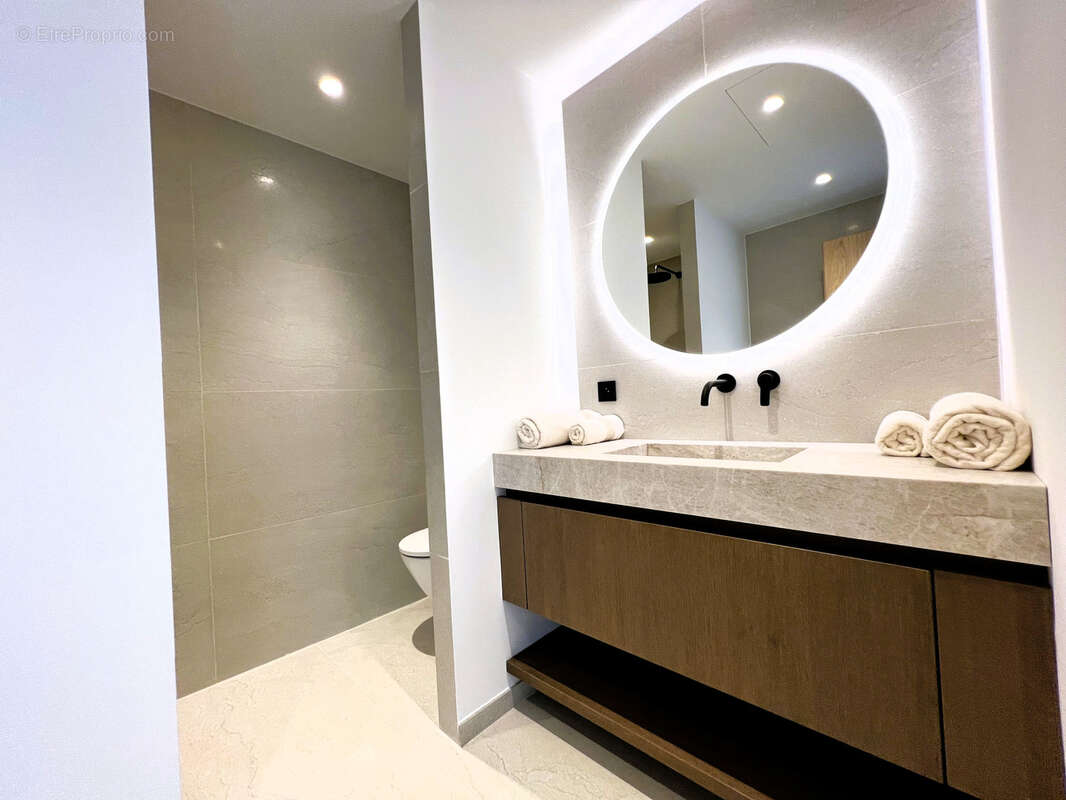 Maison à RAMATUELLE