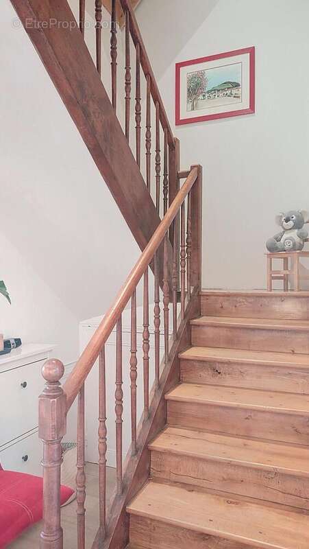 Photo 6 - Maison à CASTRES