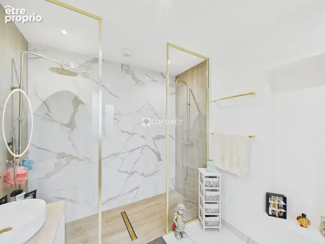 Maison Audierne 5 pièce(s) 84 m2 - photo 13