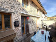 Maison à TENCIN