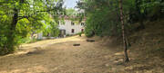 Maison à TREJOULS