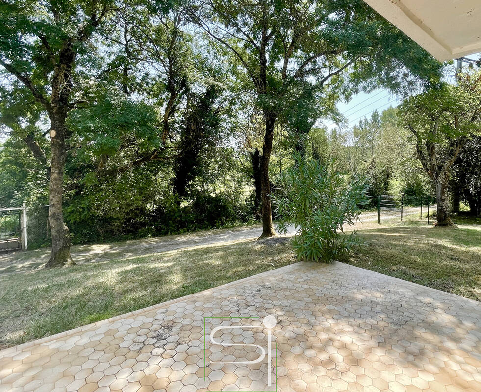 Appartement à ROYAN