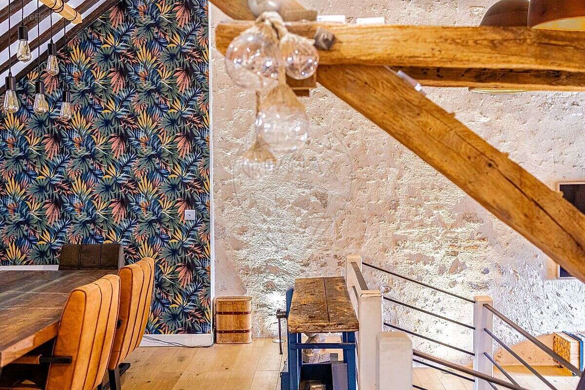 Appartement à ORLEANS