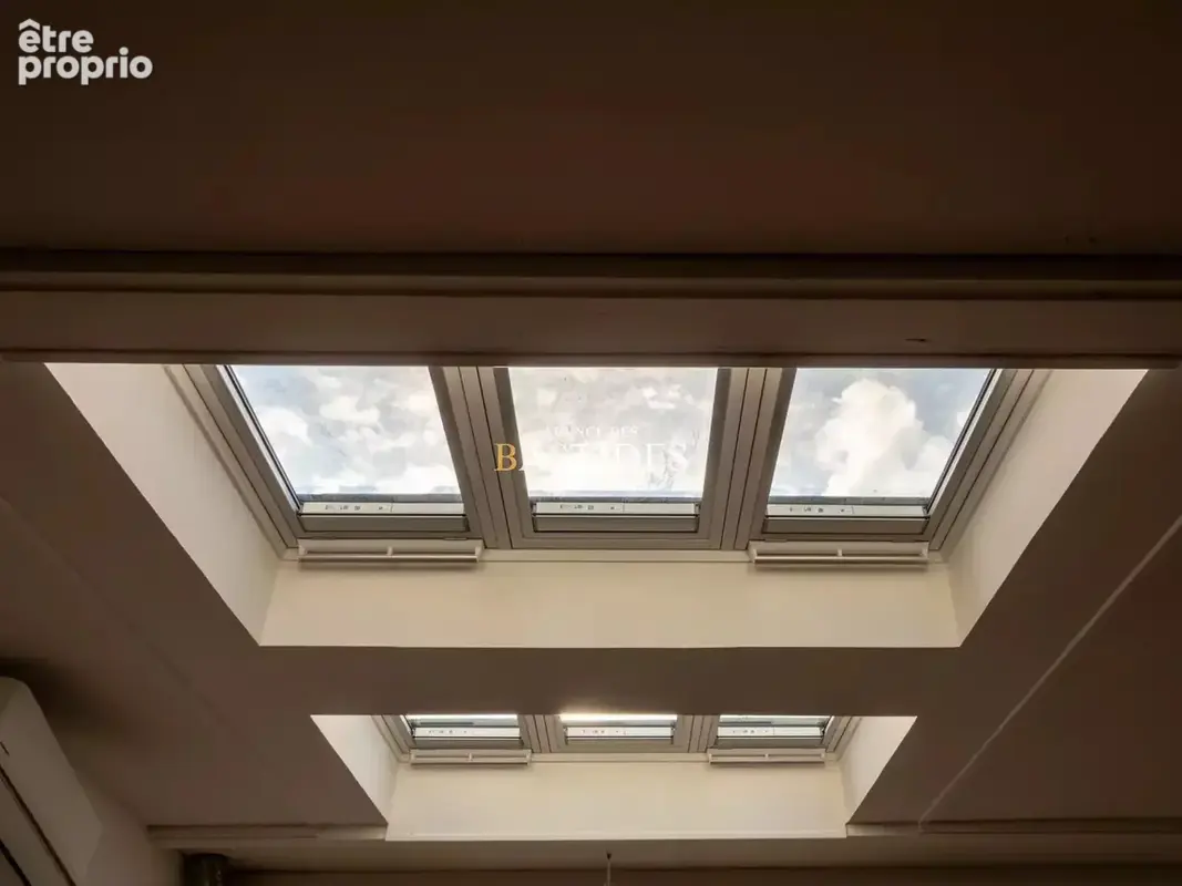 Maison de Ville - Libourne Bastide - photo 11