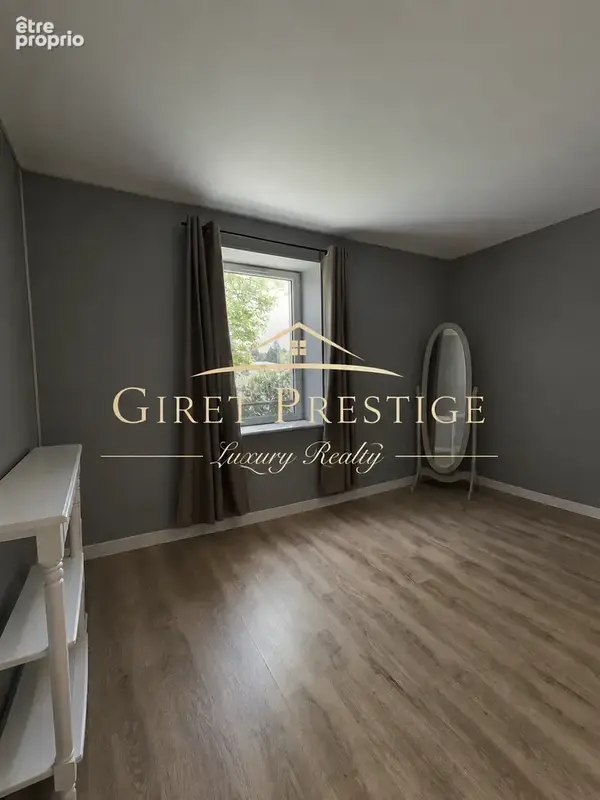 Propriété de charme à vendre BRENS - photo 10