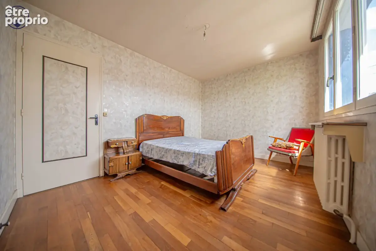 Maison familiale avec combles aménageables - photo 6