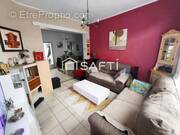 Photo 1 - Maison à MARLY