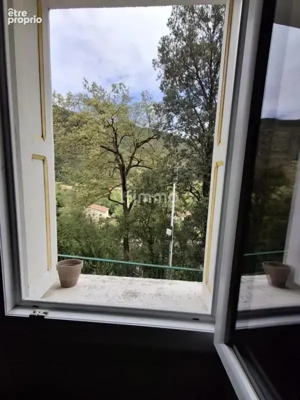 Maison avec jardin - photo 16