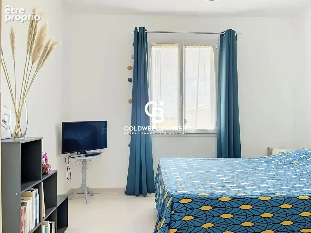 Sainte-Soulle – Plain-pied, trois chambres, jardin libre de vis-à-vis - photo 19