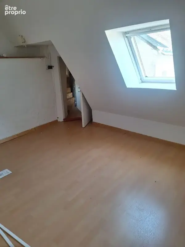 Maison 7 pièces 90 m² à vendre à Beganne (56350) - photo 8