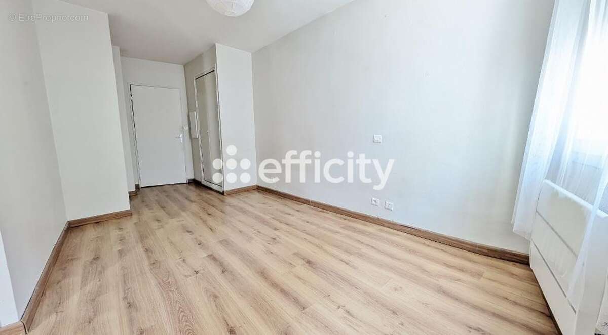 Appartement à ARLES
