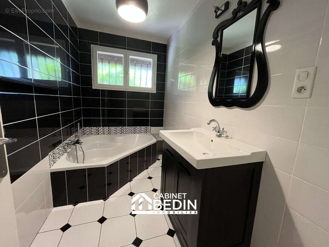 Maison 145 m² à Audenge  - photo 5