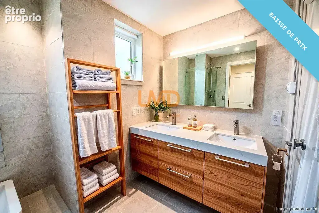 Beau projet immobilier ! - photo 9