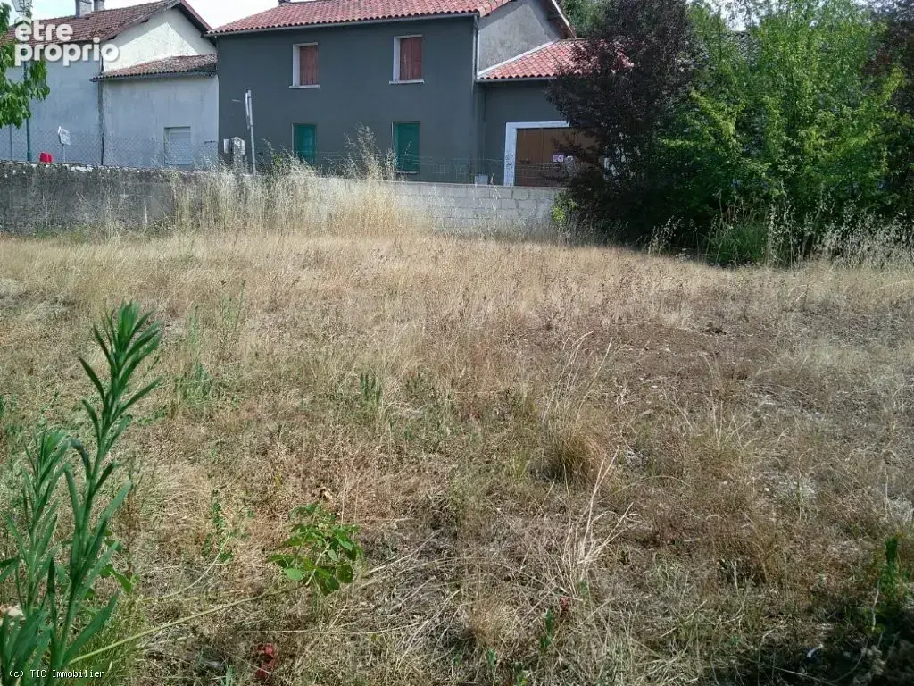 Maison De Campagne Avec Une Deuxième Maison Et D'Autres Dépendances - photo 48