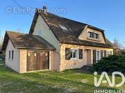 Photo 1 - Maison à COURTRY