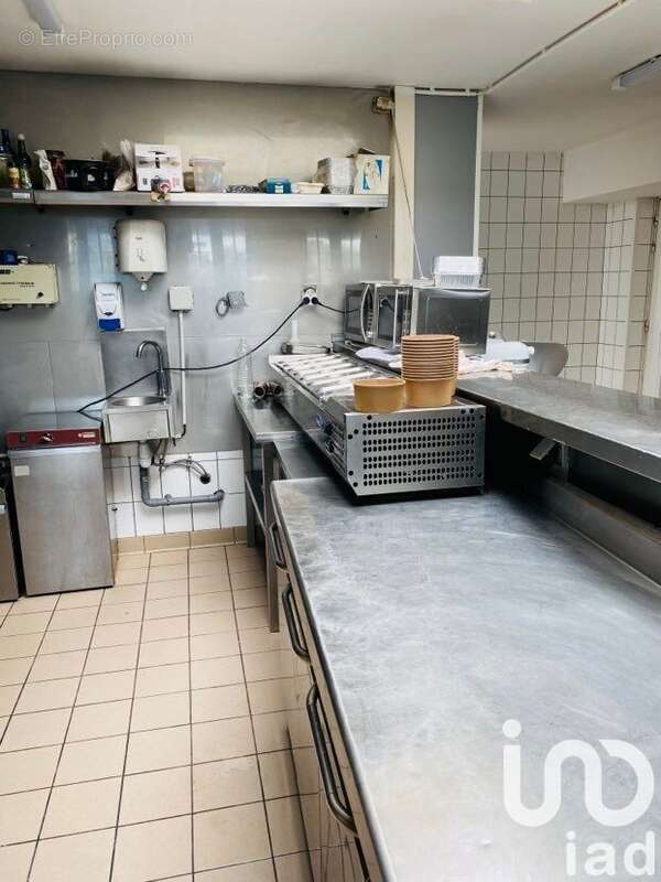 Photo 4 - Appartement à LESQUIN