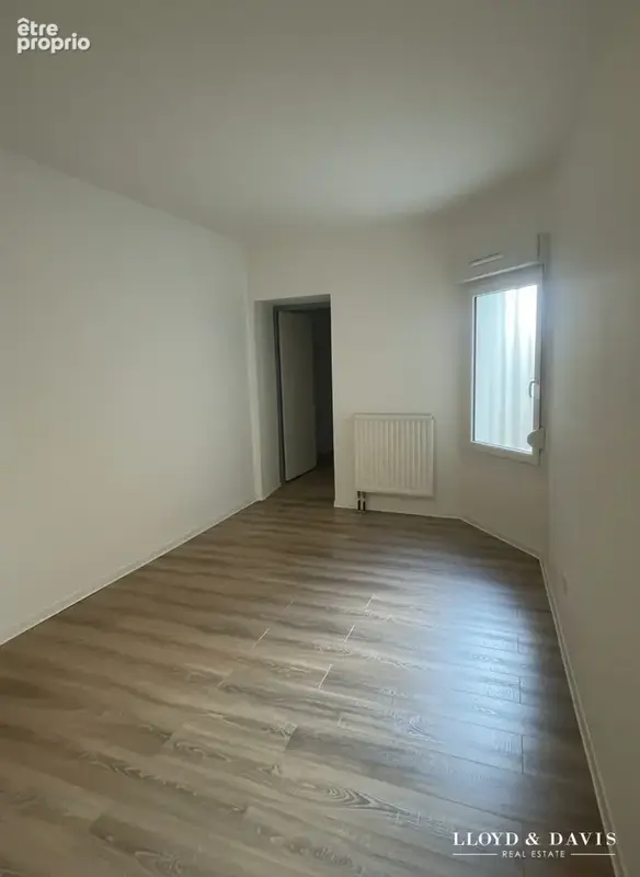 Appartement 3 pièces 66 m² à vendre à Luneville (54300) - photo 6