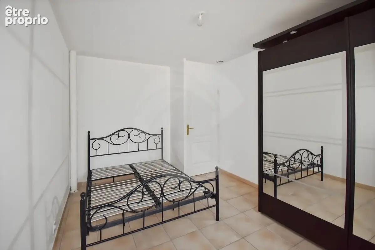 Maison 4 pièces 88 m² à vendre à Vaissac (82800) - photo 7