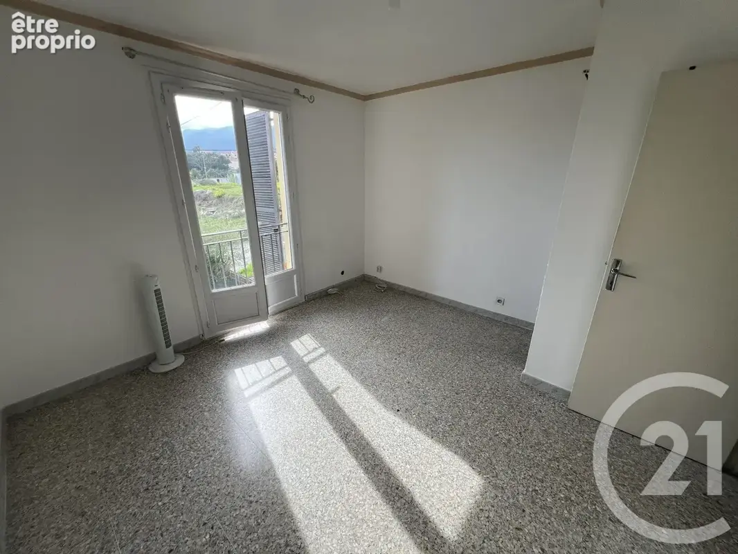 Appartement 3 pièces 66 m² à vendre à Biguglia (20620) - photo 8
