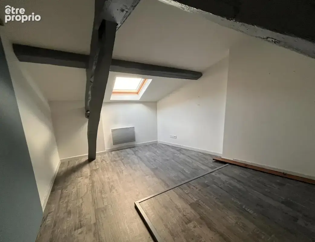 Appartement 76 m² à Tarbes  - photo 5