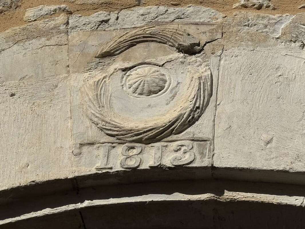 IMG1984 - Maison à SAINT-CYPRIEN