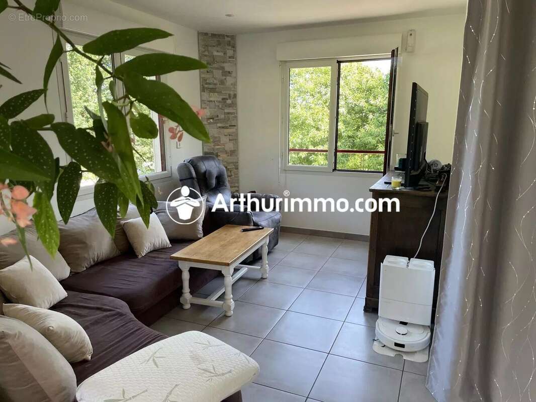 Vente Maison Le grais(61600) 299 000ï¿œ - photo 5