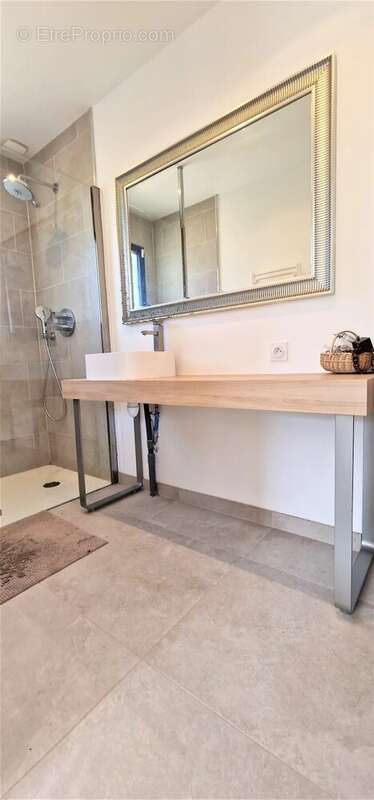 Maison à SAINT-MARCELLIN