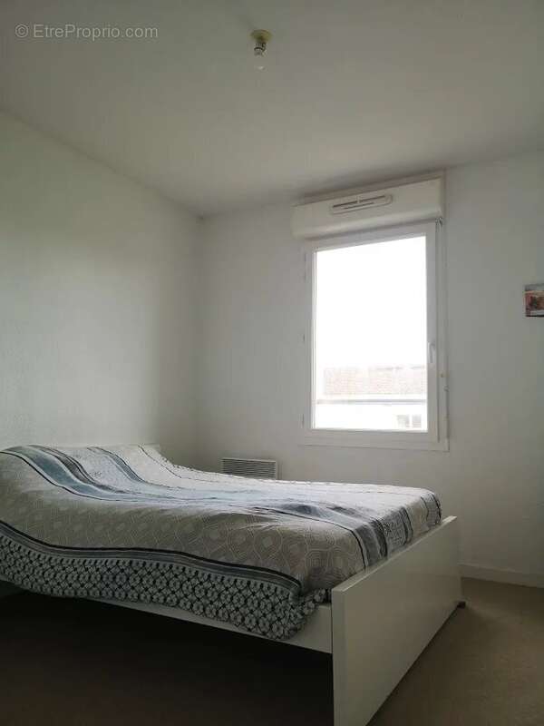 Appartement à MARSAC-SUR-L&#039;ISLE