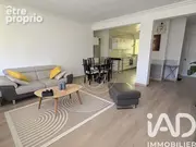 Photo 1 - Appartement à ETIOLLES