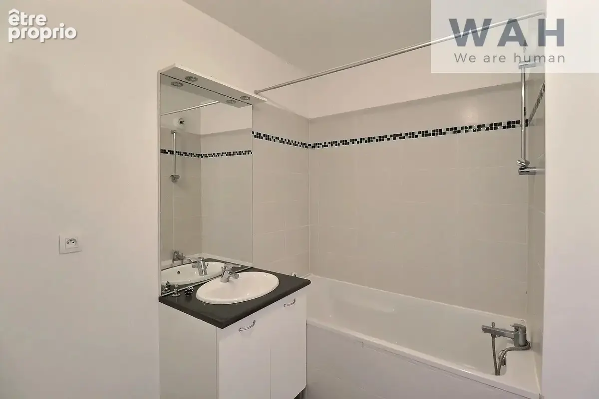 Vente appartement t3 juvignac 34990 - photo 6