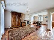 Photo 1 - Maison à BINIC