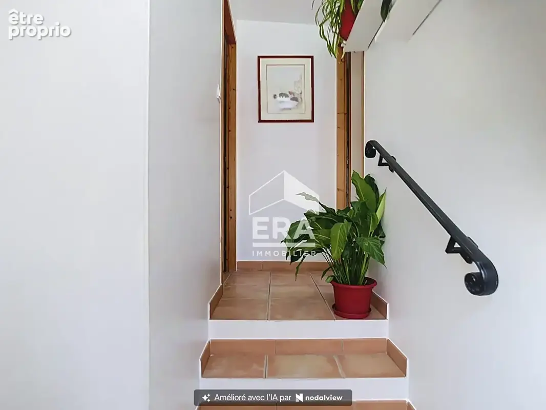 A vendre maison 3 pièces 59m2 -terrasse marseille 13008 les goudes - photo 7
