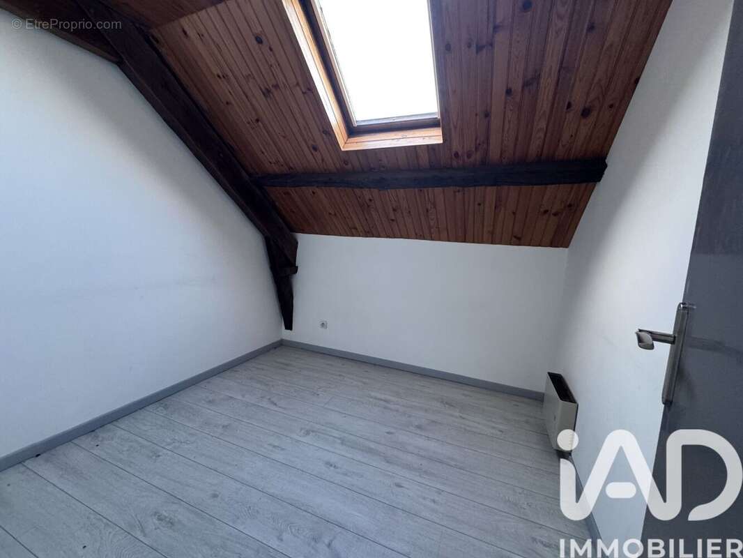 Photo 9 - Maison à MARZAN