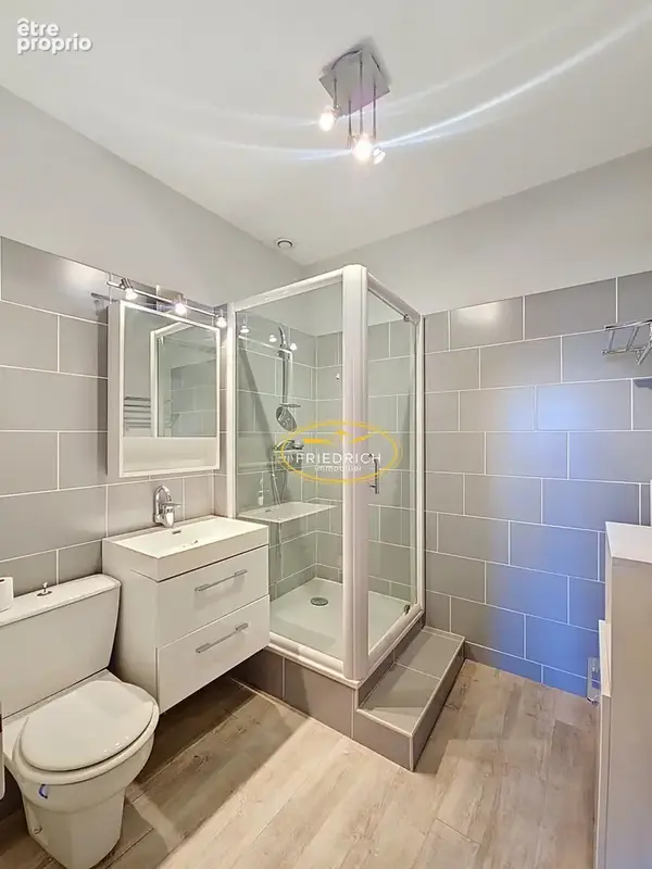 Belle propriété de caractère du xviième siècle - photo 8