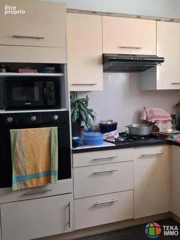 A vendre appartement t5  st-clotilde, ile de la réunion - photo 2