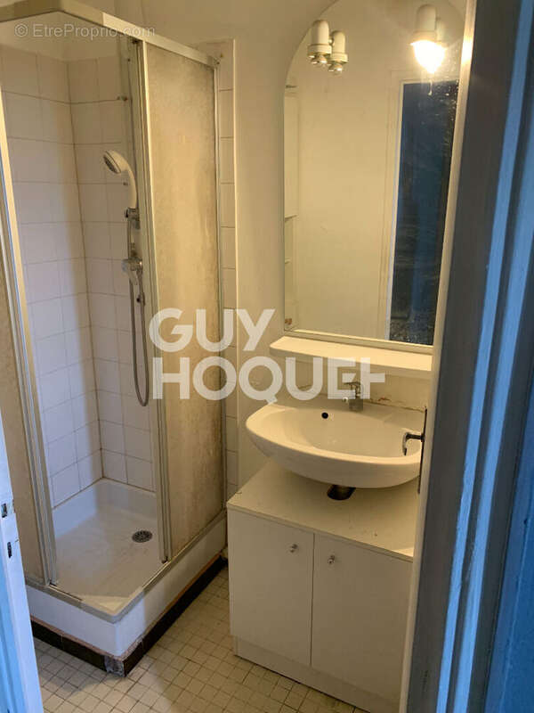 Appartement à AVIGNON