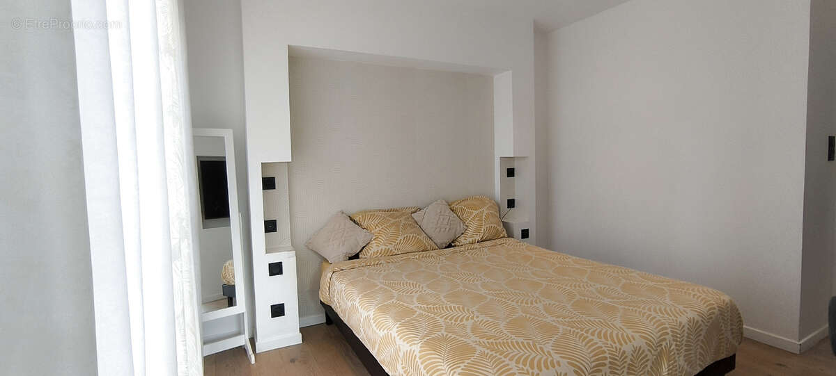 Maison à NAGES-ET-SOLORGUES