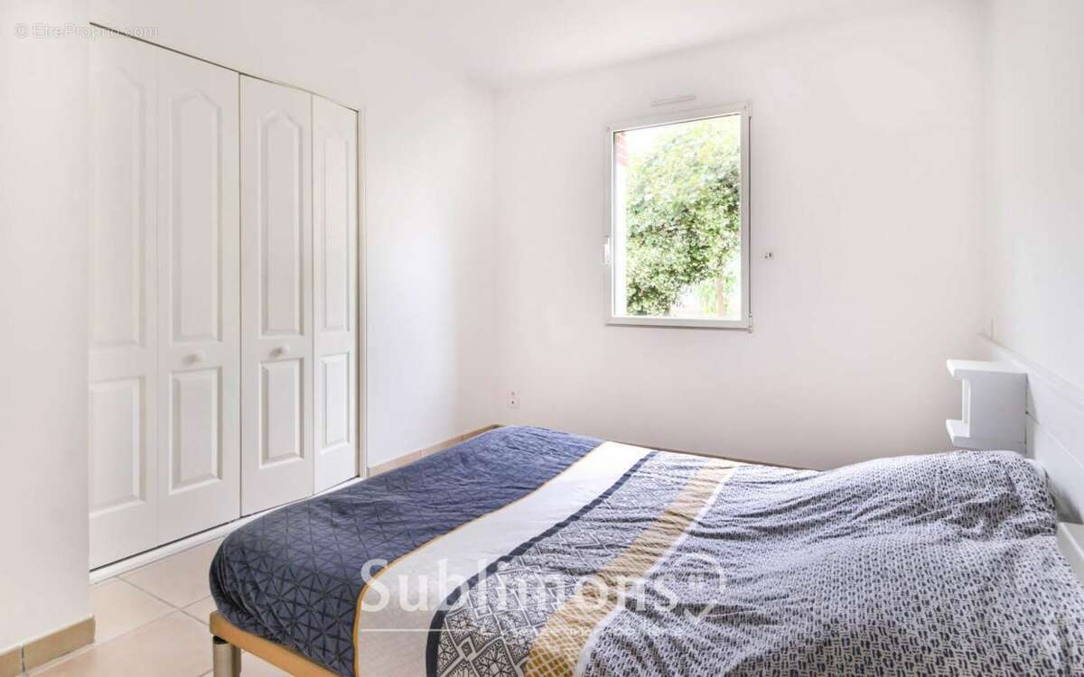 Maison à SAINT-BREVIN-LES-PINS