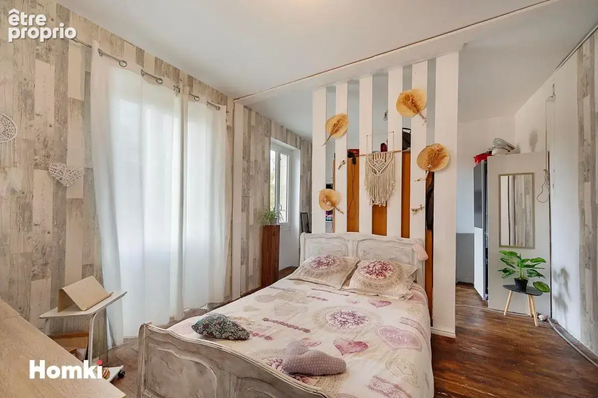 Maison/Villa T10 de 290 m² à Fauch 81120 - photo 17