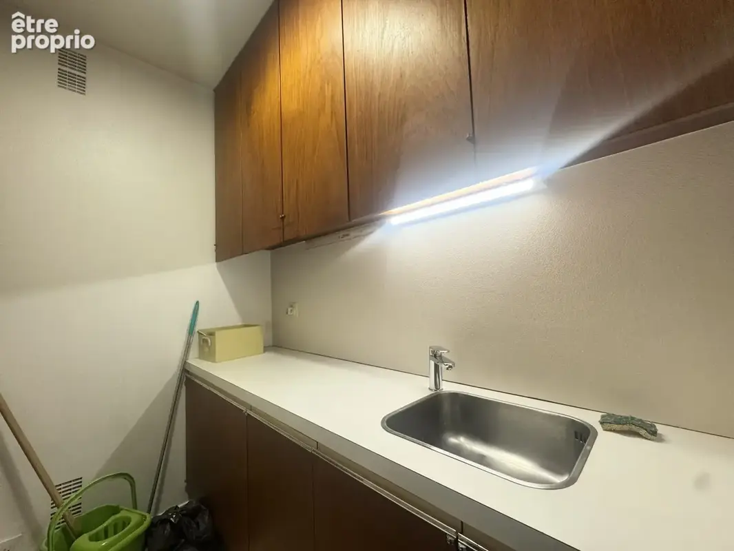 Commerce 42 m² à vendre à Bordeaux (33000) - photo 3