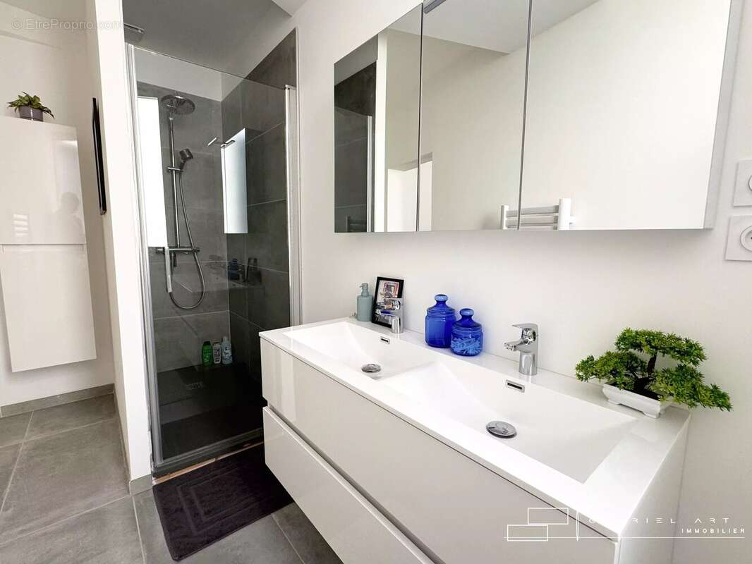 Appartement à AUCH
