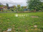 Photo 1 - Terrain à GAGNY