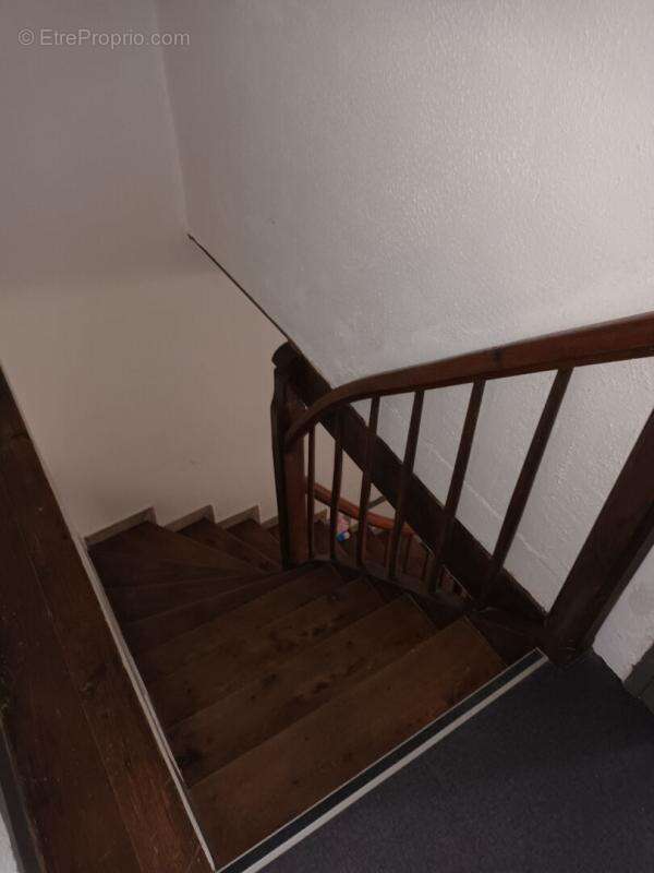 Maison à MORTAGNE-SUR-GIRONDE