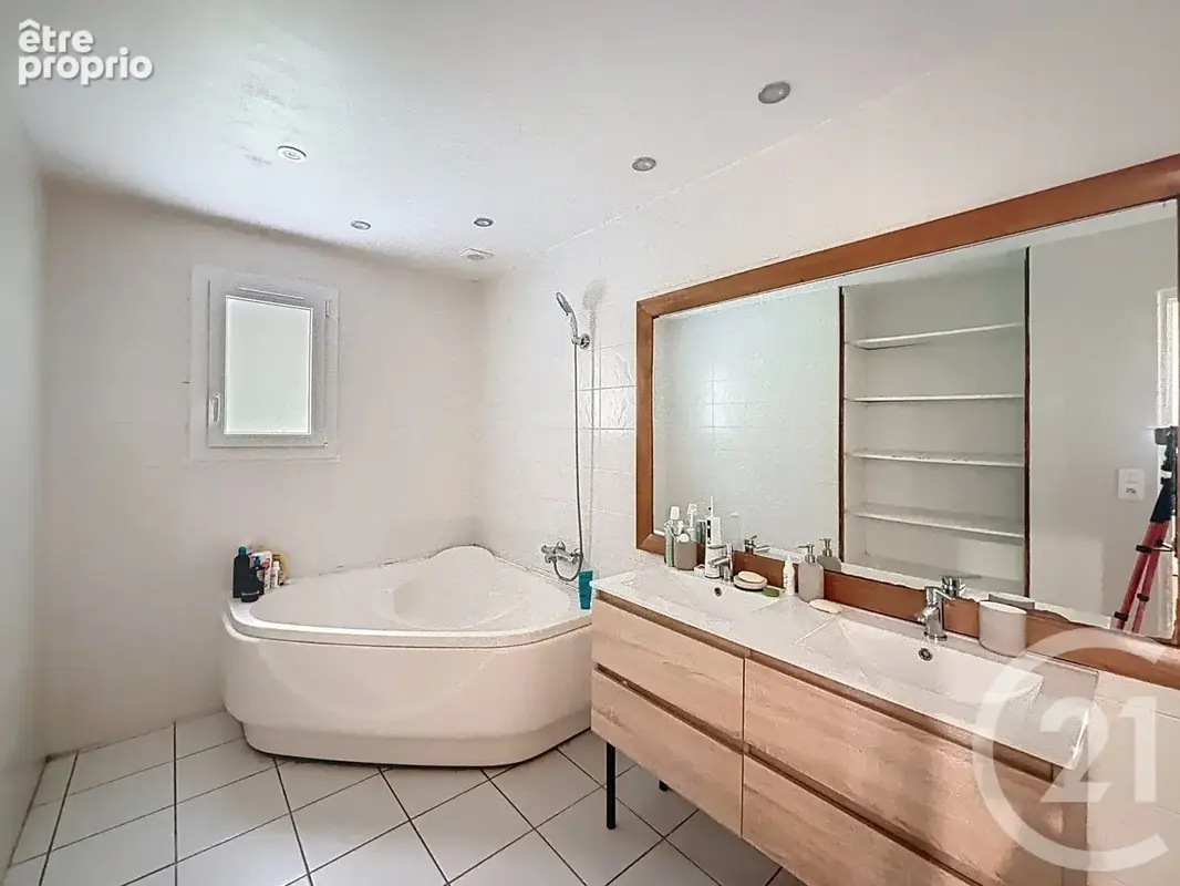 Maison 8 pièces 217 m² à vendre à Lannion (22300) - photo 8